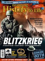 Bringing History to Life